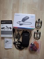 Produktbild 4 von E MTB Genesis 2.3 29"