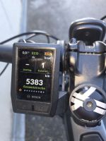 Produktbild 2 von Verkaufe E-MTB Focus Jam2 6.8 nine