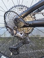 Produktbild 3 von Verkaufe E-MTB Focus Jam2 6.8 nine