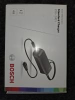 Produktbild 7 von Verkaufe E-MTB Focus Jam2 6.8 nine