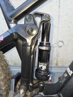 Produktbild 8 von Verkaufe E-MTB Focus Jam2 6.8 nine