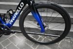 Produktbild 2 von 2024 Pinarello F7 Ultegra Di2
