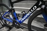 Produktbild 3 von 2024 Pinarello F7 Ultegra Di2