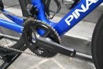 Produktbild 4 von 2024 Pinarello F7 Ultegra Di2
