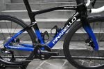 Produktbild 6 von 2024 Pinarello F7 Ultegra Di2