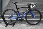 Produktbild 7 von 2024 Pinarello F7 Ultegra Di2