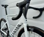 Produktbild 2 von 2025 Canyon Aeroad CF SLX 8 Di2