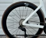 Produktbild 5 von 2025 Canyon Aeroad CF SLX 8 Di2
