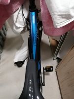 Produktbild 8 von Raymon E Bike