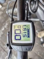 Produktbild 2 von E-Bike, Focus