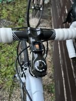 Produktbild 4 von Rennrad Look 595 Ultra Carbon Pro