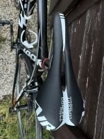 Produktbild 5 von Rennrad Look 595 Ultra Carbon Pro