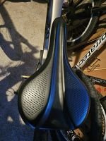 Produktbild 5 von E-Bike, Focus