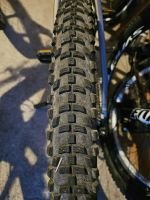 Produktbild 6 von E-Bike, Focus