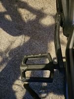 Produktbild 7 von E-Bike, Focus