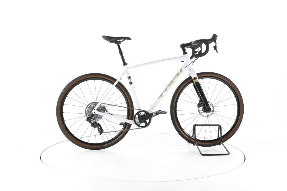 Trek Checkpoint ALR 5 2024