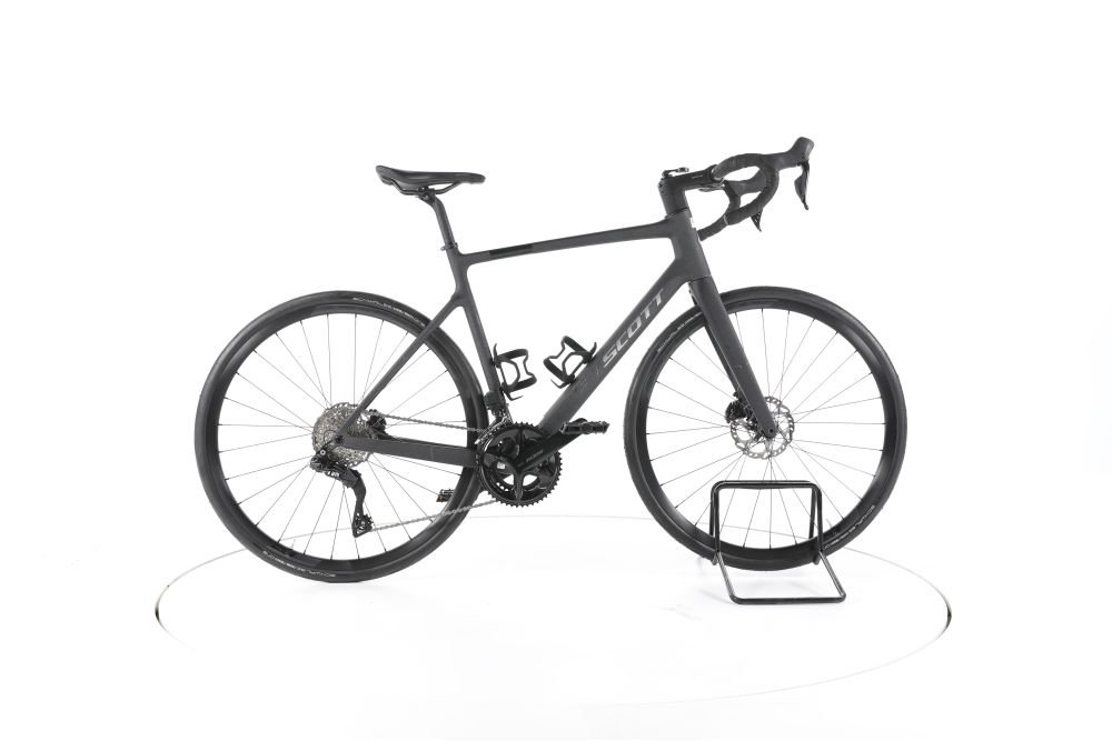 Scott Addict 40 Carbon 2025