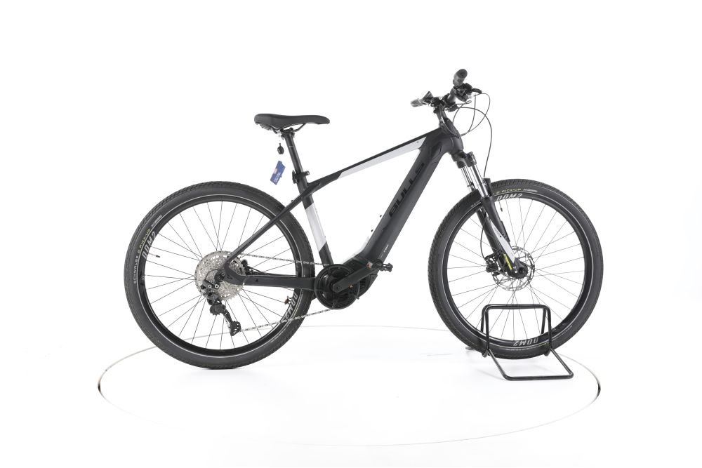 Bulls Copperhead EVO 1 E-Bike