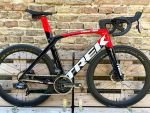 Produktbild 1 von Trek Madone SLR 7 E-Tap 2022