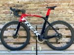 Produktbild 2 von Trek Madone SLR 7 E-Tap 2022