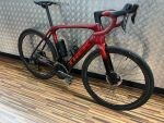 Produktbild 1 von Trek Domane+ SLR 9 2023