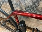 Produktbild 3 von Trek Domane+ SLR 9 2023