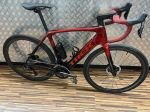 Produktbild 4 von Trek Domane+ SLR 9 2023