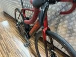 Produktbild 6 von Trek Domane+ SLR 9 2023