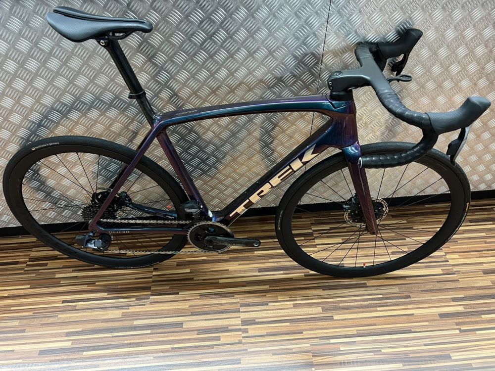 Trek Emonda SLR7 Axs 2023