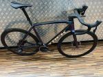 Produktbild 1 von Trek Emonda SLR7 Axs 2023