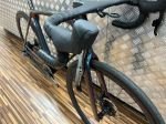 Produktbild 3 von Trek Emonda SLR7 Axs 2023