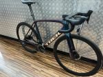 Produktbild 4 von Trek Emonda SLR7 Axs 2023