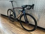 Produktbild 5 von Trek Emonda SLR7 Axs 2023