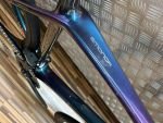 Produktbild 6 von Trek Emonda SLR7 Axs 2023