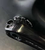 Produktbild 4 von 2023 Cannondale SuperSix Evo LAB71