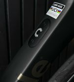 Produktbild 6 von 2023 Cannondale SuperSix Evo LAB71