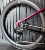 Produktbild 8 von 2023 Cannondale SuperSix Evo LAB71