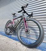 Produktbild 9 von 2023 Cannondale SuperSix Evo LAB71