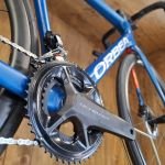Produktbild 3 von 2024 Orbea Orca M20iTeam 