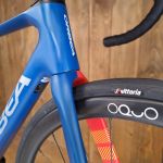 Produktbild 4 von 2024 Orbea Orca M20iTeam 