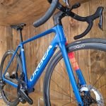 Produktbild 5 von 2024 Orbea Orca M20iTeam 