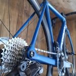 Produktbild 6 von 2024 Orbea Orca M20iTeam 