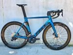 Produktbild 1 von 2022 FELT AR ADVANCED ULTEGRA Di2