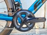 Produktbild 5 von 2022 FELT AR ADVANCED ULTEGRA Di2