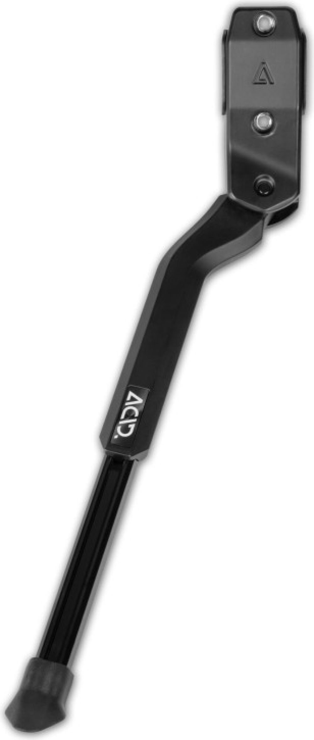 Cube ACID Fahrradständer Universal black