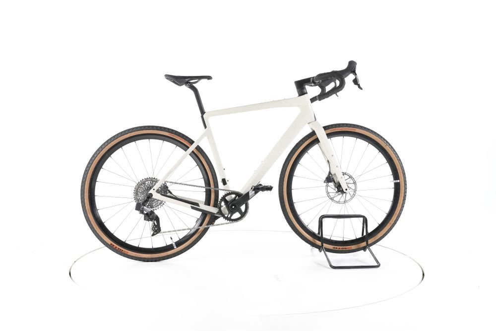 Rose Backroad APEX AXS XPLR 1x12 2023