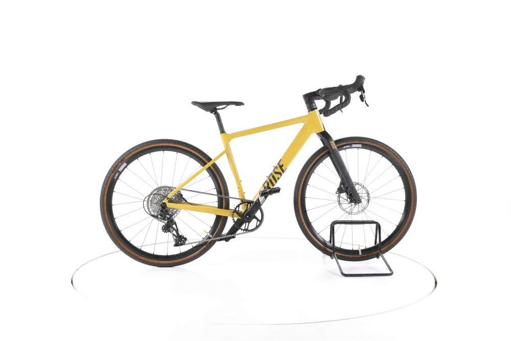 Rose Backroad AL APEX XPLR 1x12 2025