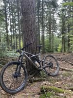 Produktbild 1 von Specialized Enduro Comp 650B 2017