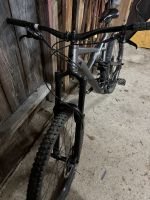 Produktbild 4 von Specialized Enduro Comp 650B 2017