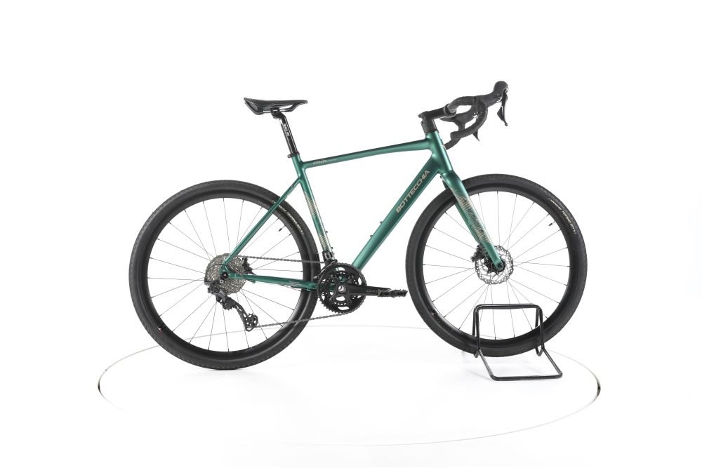 Bottecchia Gravel Monster 2023